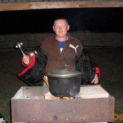  ,   Andrey, 41 ,  