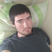 ���������� ������, ���� ������� Max, 26 ���, ������������ ��� ������, ����� � ���������, c�������� ���������, ���������