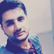  ,   Deni, 31 ,   ,   