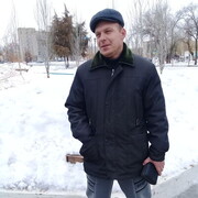 ���������� ���������, ���� ������� ������, 45 ���, ������������ ��� ������, ����� � ���������