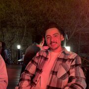  ,   Ibrahim, 25 ,   ,   