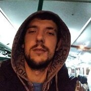 ���������� �������, ���� ������� ������, 31 ���, ������������ ��� ������, ����� � ���������, c�������� ���������