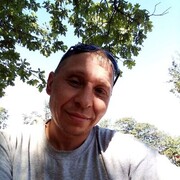  ,   , 47 ,   ,   , 