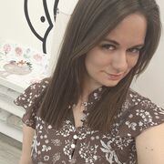 ���������� ����������, �����