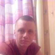  ,   , 40 ,   