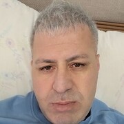  ,   , 40