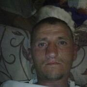 ���������� ����, ���� ������� Yurii, 37 ���, ������������ ��� ������, ����� � ���������, c�������� ���������