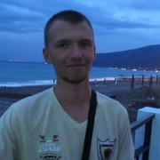  ,   Dima, 26 ,   