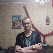 ���������� �����-���������, ���� ������� ������, 48 ���, ������������ ��� c�������� ���������