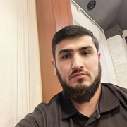 ���������� ������, ���� ������� AIS, 45 ���, ������������ ��� ������, ����� � ���������, c�������� ���������