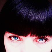 ���������� �������, ���� ������� GALINKA, 54 ����, ������������ ��� ������