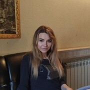 ���������� �����, ���� ������� ������, 35 ���, ������������ ��� ������, ����� � ���������, c�������� ���������, ���������