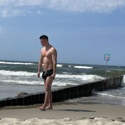 ���������� ������, ���� ������� �������, 34 ����, ������������ ��� ������, ����� � ���������, c�������� ���������, ���������