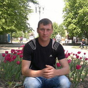  --,   Mr , 38 ,   , 