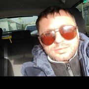  ,  , 44