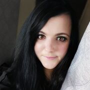  ,   Alesya, 33 ,   ,   , c 