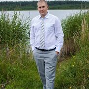 ���������� �����, ���� ������� Alexander, 33 ����, ������������ ��� ������, ����� � ���������, c�������� ���������, ���������