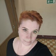 ���������� ������, ���� ������� �����, 54 ����, ������������ ��� ������, ����� � ���������, c�������� ���������, ���������