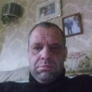 ���������� ������, ������� ������, 46