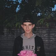  ,  Victor, 21