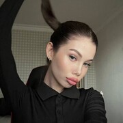  ,   , 27 ,   ,   , 