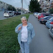 ���������� ����, ���� ������� �����, 53 ����, ������������ ��� ������, ����� � ���������, c�������� ���������