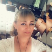  ,   , 47 ,   c , 