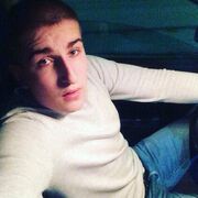  ,   , 29 ,   ,   