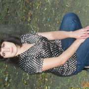  ,    25, 39 ,   
