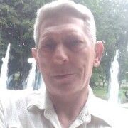  ,   , 58 ,   ,   , c 