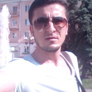 ���������� �����, ���� ������� ������, 37 ���, ������������ ��� ������, ����� � ���������, c�������� ���������