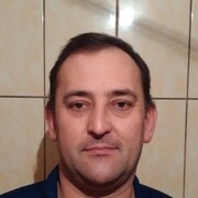 ���������� �������, ���� ������� ��������, 46 ���, ������������ ��� ������, ����� � ���������, c�������� ���������, ���������