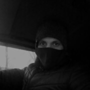 ���������� ��������, ���� ������� ���, 27 ���, ������������ ��� ������, ����� � ���������