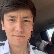 ���������� �������, ���� ������� Abduvaliyev, 28 ���, ������������ ��� ������, ����� � ���������, c�������� ���������, ���������