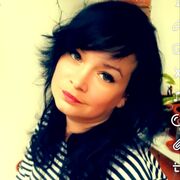  ,   , 34 ,     , c , 