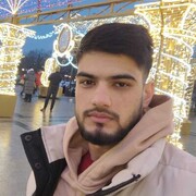 ���������� ������, ���� ����� Maihan, 25 ���, ������������ ��� ������, ����� � ���������