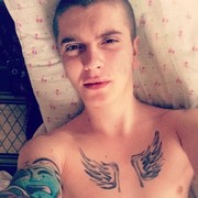 ���������� ������, ���� ������� ����, 30 ���, ������������ ��� ������, ����� � ���������, c�������� ���������