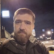 ���������� �������, ���� ������� �������, 42 ����, ������������ ��� ������, ����� � ���������, c�������� ���������, ���������