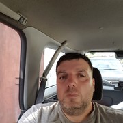  ,   Kaxaber, 48 ,   ,   , c 