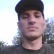 ,  , 32