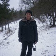  ,  TOLIA, 48