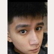 ���������� ������, ���� ����� X����p, 20 ���, ������������ ��� ������