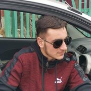  ,   , 33 ,   ,   