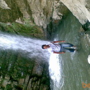 ���������� �������, ���� ������� 1252454, 40 ���, ������������ ��� ������