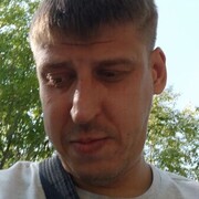  ,  , 30