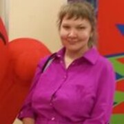 ���������� ������, ���� ������� �������, 42 ����, ������������ ��� c�������� ���������