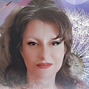 ,   , 50 ,   ,   , c , 