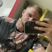  ,   , 27 ,   ,   , c 