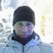 ���������� ������, ���� ������� ������, 41 ���, ������������ ��� ������, ����� � ���������