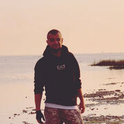 ���������� �����-���������, ���� ������� ����, 30 ���, ������������ ��� ������, ����� � ���������, c�������� ���������